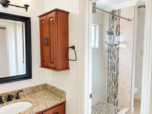 3832 Leon Drive, Carrollton, TX 75010