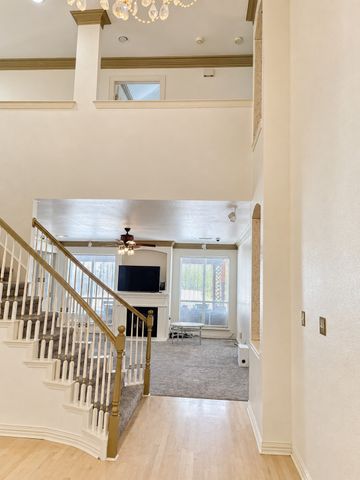 3832 Leon Drive, Carrollton, TX 75010