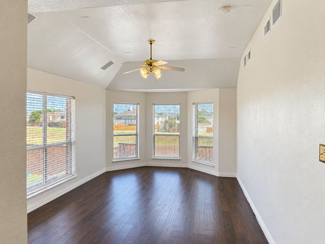 3832 Leon Drive, Carrollton, TX 75010