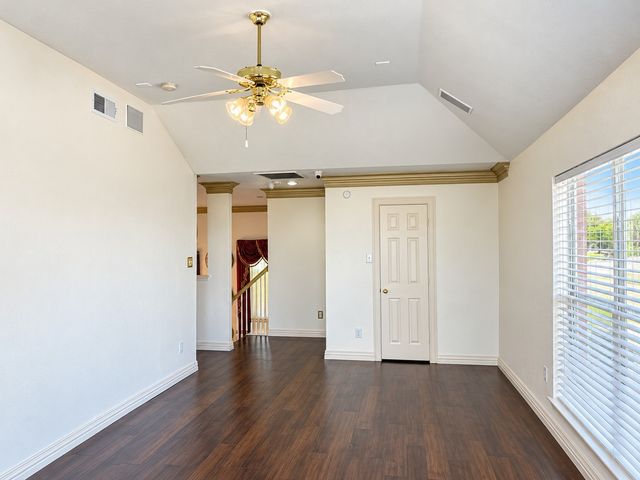 3832 Leon Drive, Carrollton, TX 75010