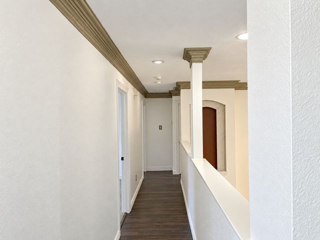 3832 Leon Drive, Carrollton, TX 75010