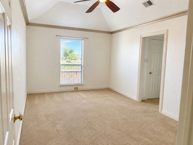 3832 Leon Drive, Carrollton, TX 75010