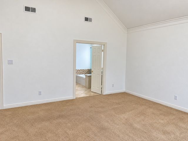 3832 Leon Drive, Carrollton, TX 75010