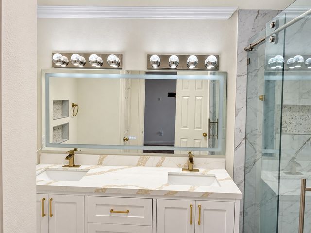 3832 Leon Drive, Carrollton, TX 75010