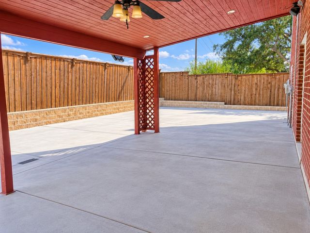 3832 Leon Drive, Carrollton, TX 75010