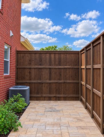 3832 Leon Drive, Carrollton, TX 75010