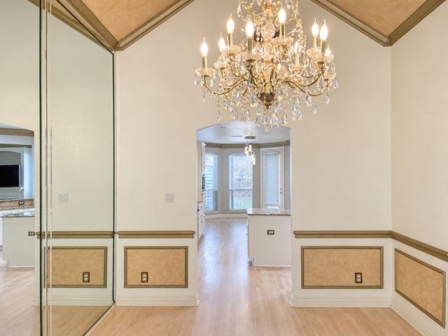 3832 Leon Drive, Carrollton, TX 75010