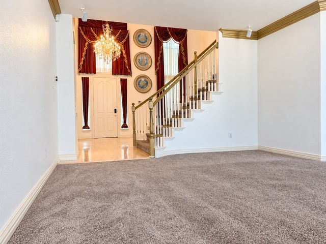 3832 Leon Drive, Carrollton, TX 75010