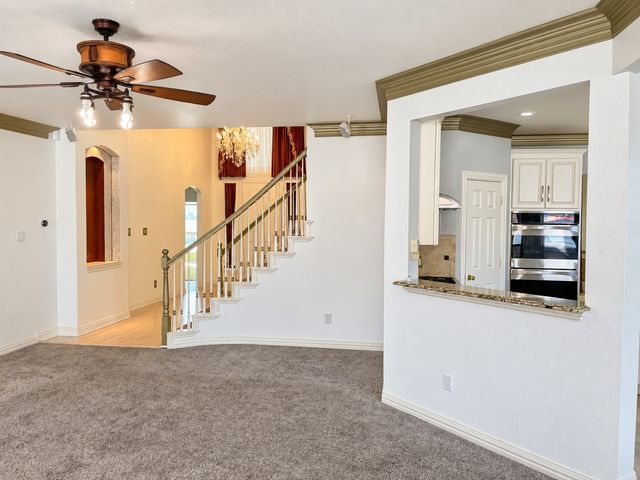 3832 Leon Drive, Carrollton, TX 75010