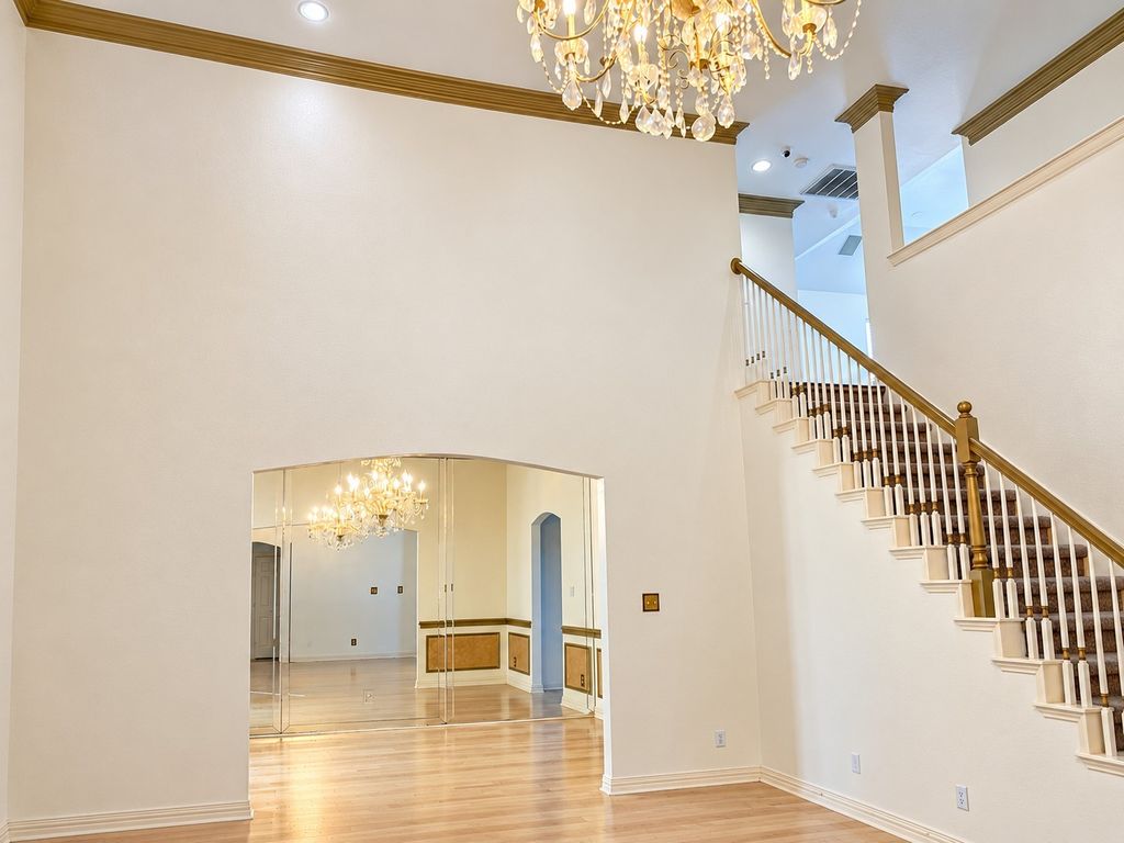 3832 Leon Drive, Carrollton, TX 75010 — photo 5