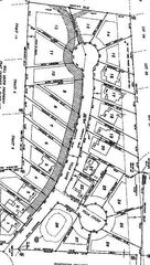 Lot 15 Villa Lane, Greeneville, TN 37745