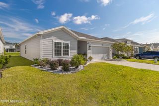 11443 TIBURON Drive, Jacksonville, FL 32221