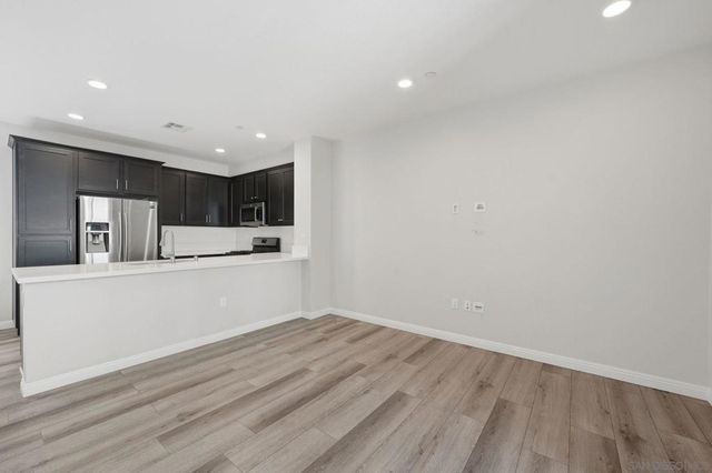 1585 San Alfonso, San Diego, CA 92154