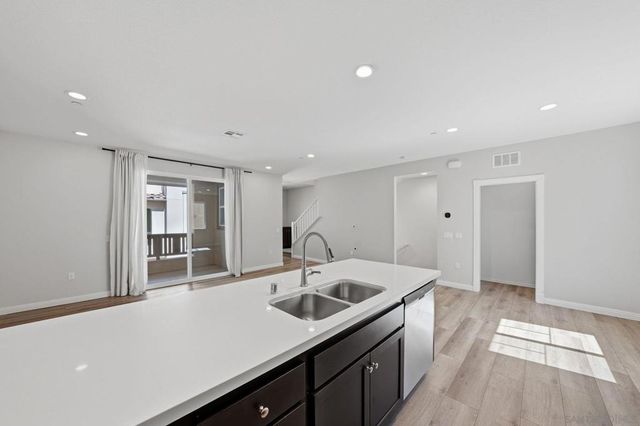 1585 San Alfonso, San Diego, CA 92154