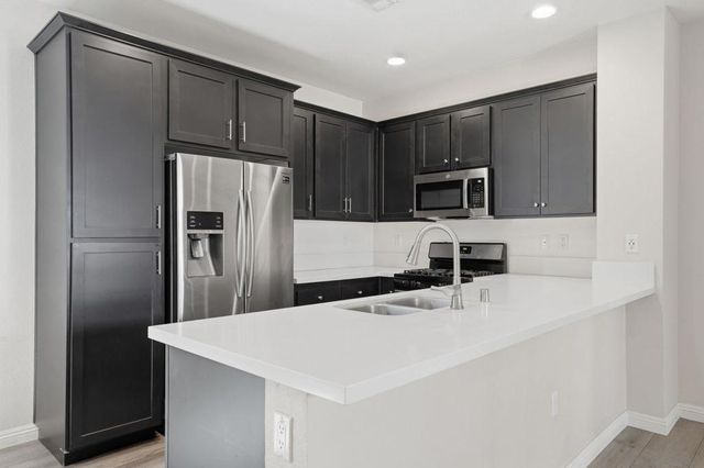 1585 San Alfonso, San Diego, CA 92154