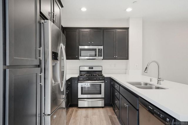 1585 San Alfonso, San Diego, CA 92154