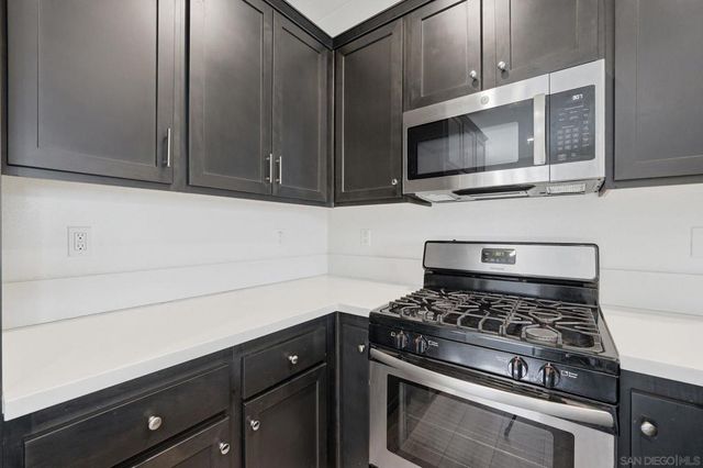 1585 San Alfonso, San Diego, CA 92154