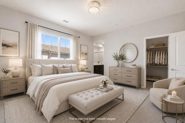 1585 San Alfonso, San Diego, CA 92154