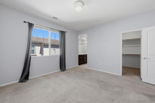 1585 San Alfonso, San Diego, CA 92154