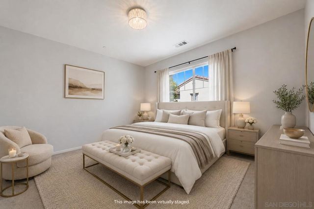 1585 San Alfonso, San Diego, CA 92154