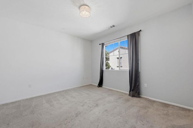 1585 San Alfonso, San Diego, CA 92154