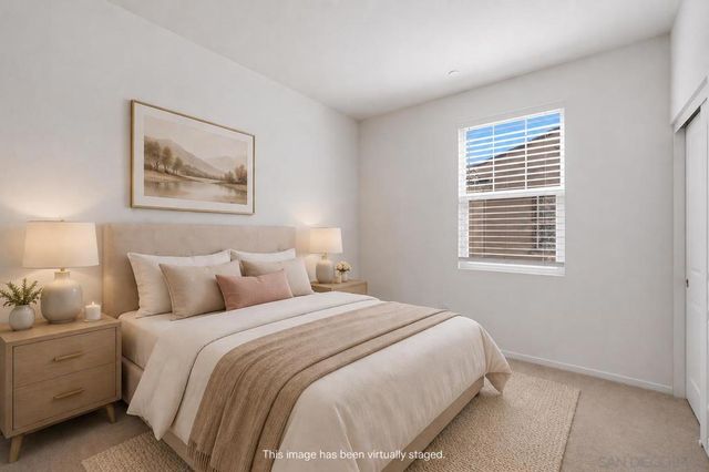 1585 San Alfonso, San Diego, CA 92154