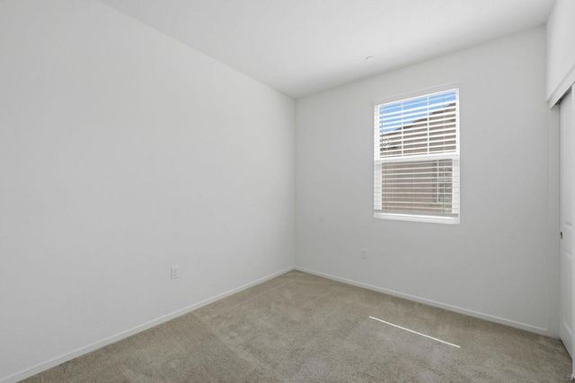 1585 San Alfonso, San Diego, CA 92154