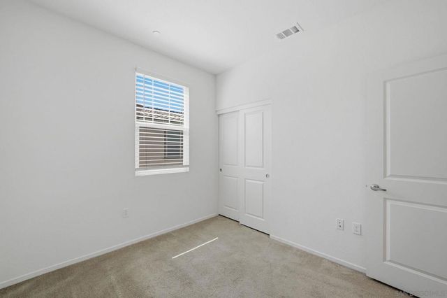 1585 San Alfonso, San Diego, CA 92154