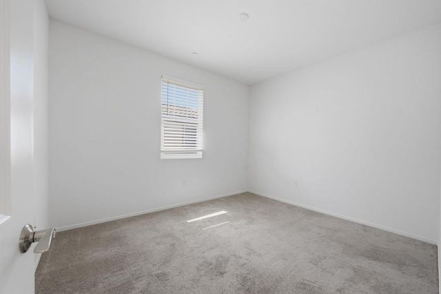 1585 San Alfonso, San Diego, CA 92154