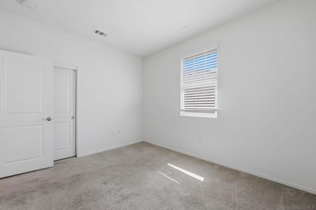 1585 San Alfonso, San Diego, CA 92154