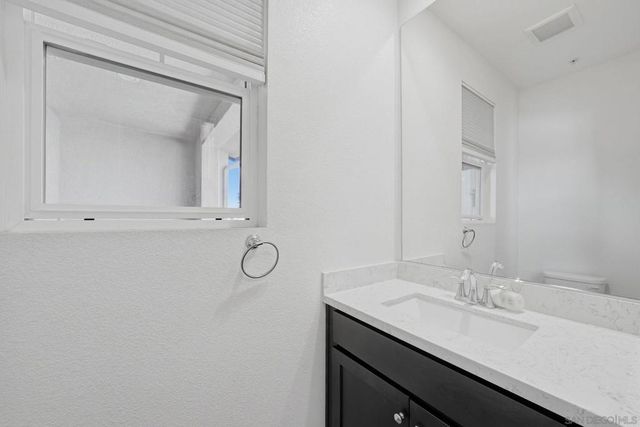 1585 San Alfonso, San Diego, CA 92154