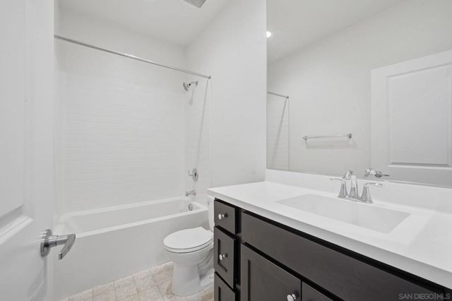 1585 San Alfonso, San Diego, CA 92154