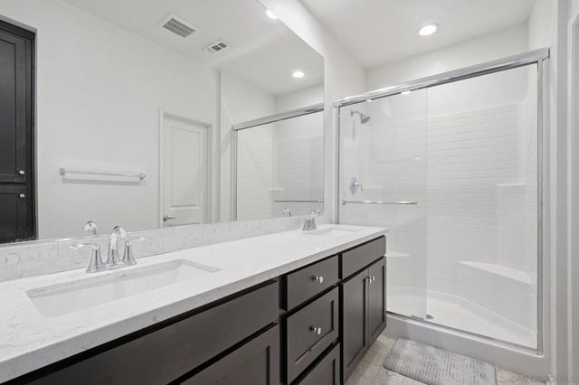 1585 San Alfonso, San Diego, CA 92154