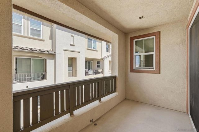 1585 San Alfonso, San Diego, CA 92154