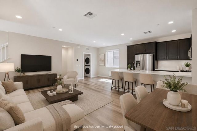 1585 San Alfonso, San Diego, CA 92154