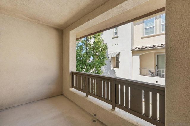 1585 San Alfonso, San Diego, CA 92154