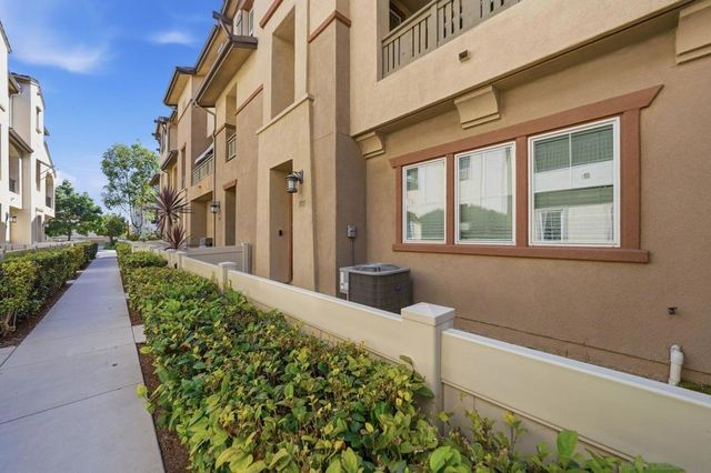 1585 San Alfonso, San Diego, CA 92154