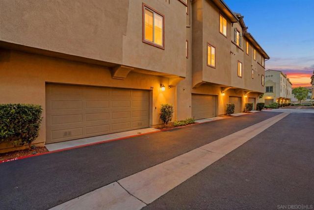 1585 San Alfonso, San Diego, CA 92154