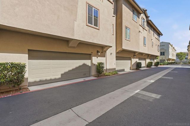 1585 San Alfonso, San Diego, CA 92154
