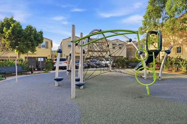 1585 San Alfonso, San Diego, CA 92154