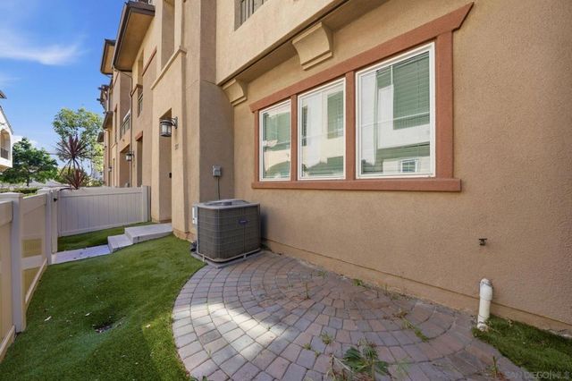 1585 San Alfonso, San Diego, CA 92154