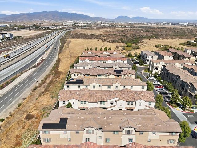 1585 San Alfonso, San Diego, CA 92154