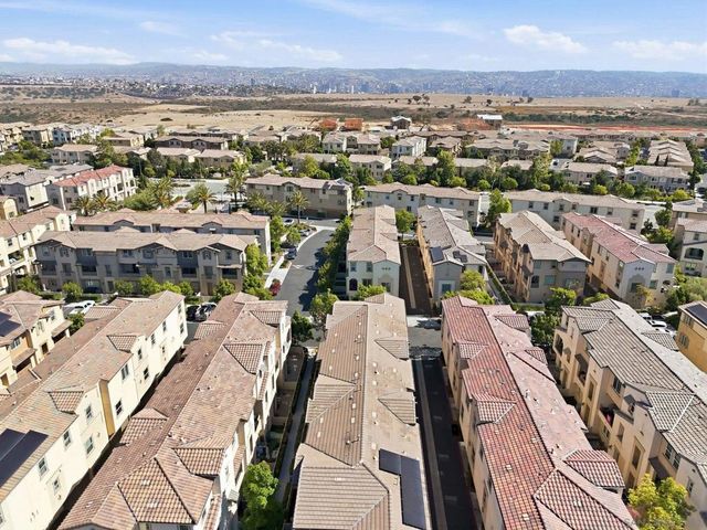 1585 San Alfonso, San Diego, CA 92154