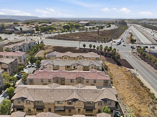 1585 San Alfonso, San Diego, CA 92154