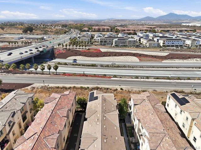 1585 San Alfonso, San Diego, CA 92154