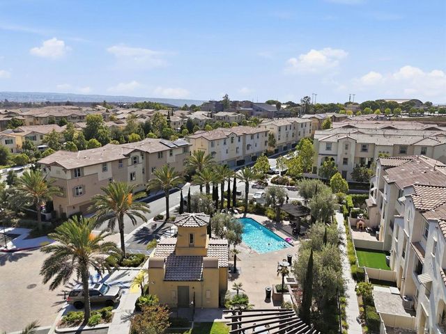 1585 San Alfonso, San Diego, CA 92154