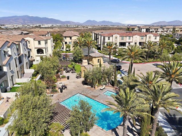 1585 San Alfonso, San Diego, CA 92154