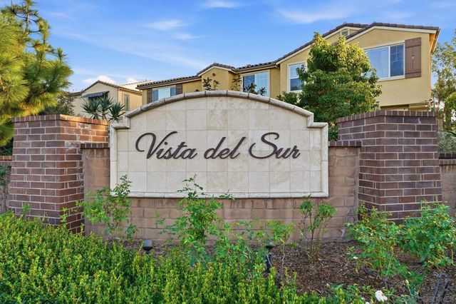 1585 San Alfonso, San Diego, CA 92154