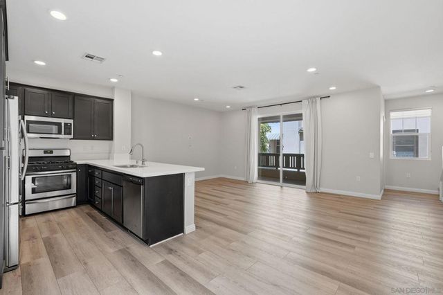 1585 San Alfonso, San Diego, CA 92154