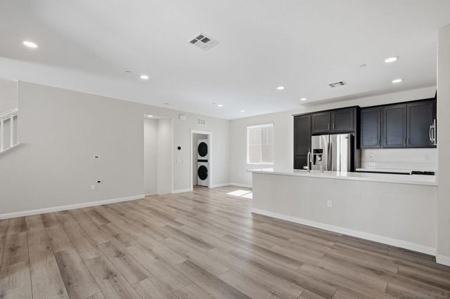 1585 San Alfonso, San Diego, CA 92154